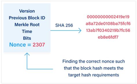 Why isn't it possible to decode a server seed using nonce.